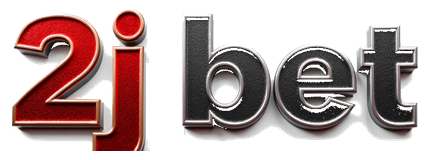 2j bet logo