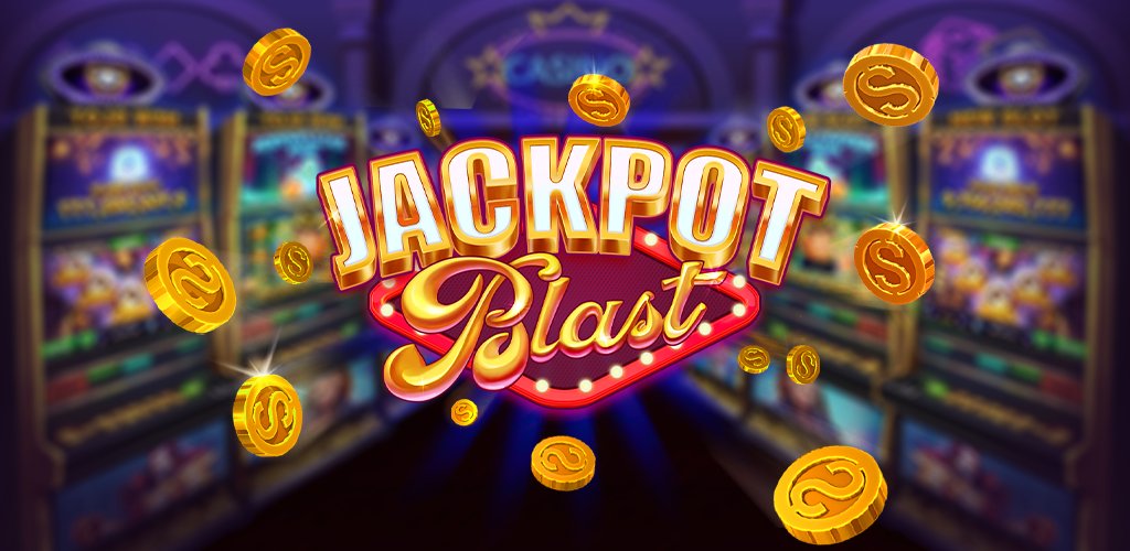 2j bet Aapke Slot Experience Shuru Hona Chahiye