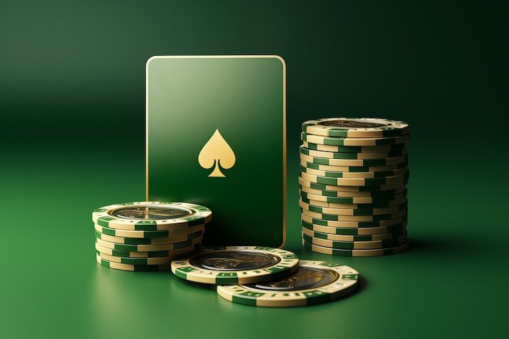 2j bet 2j bet Mobile App - Android aur iOS ke liye