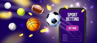 2j bet Sportsbook