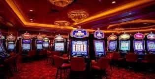 2j bet mobile gaming