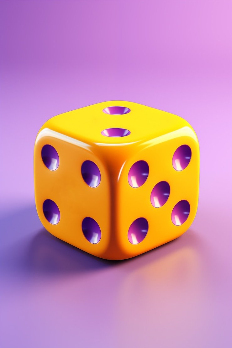 2j bet mobile gaming