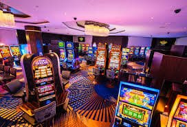 2j bet Fortune Ox ko samjhiye 2j bet par