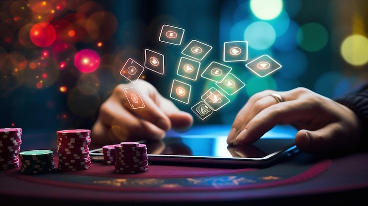 2j bet Live Casino Tables Jo Hum Deliver Karte Hain